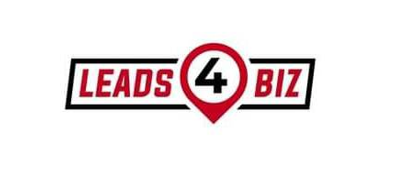 Global leads directory